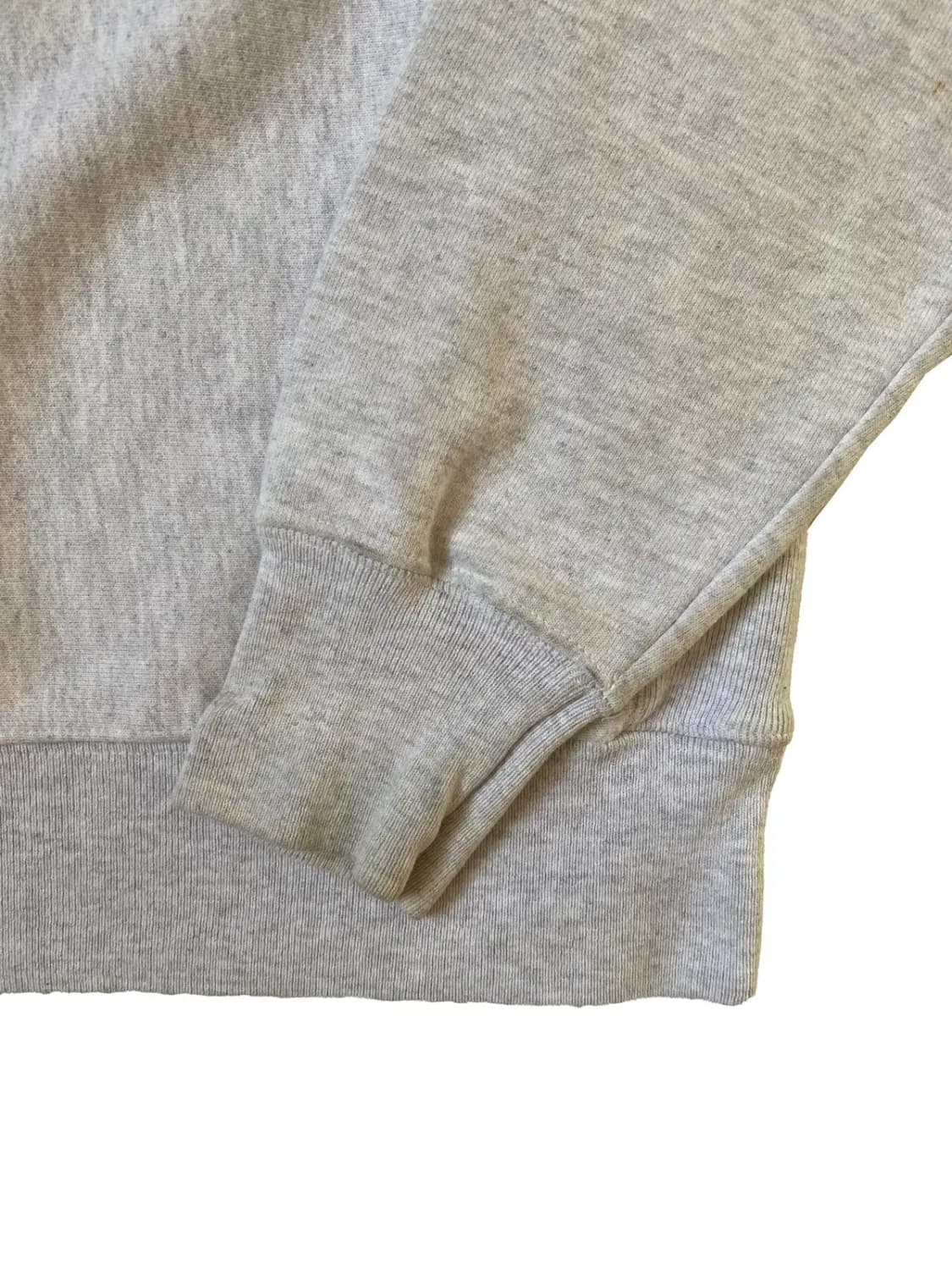 챔피온 리버스위브 맨투맨 (Man XL) / [AB1574] 상품이미지3