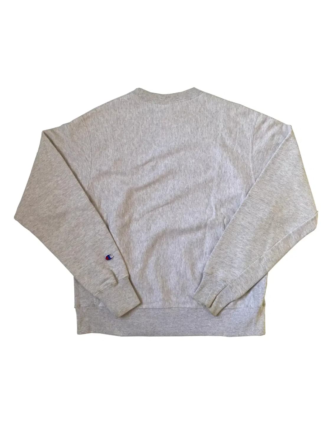 챔피온 리버스위브 맨투맨 (Man XL) / [AB1574] 상품이미지5