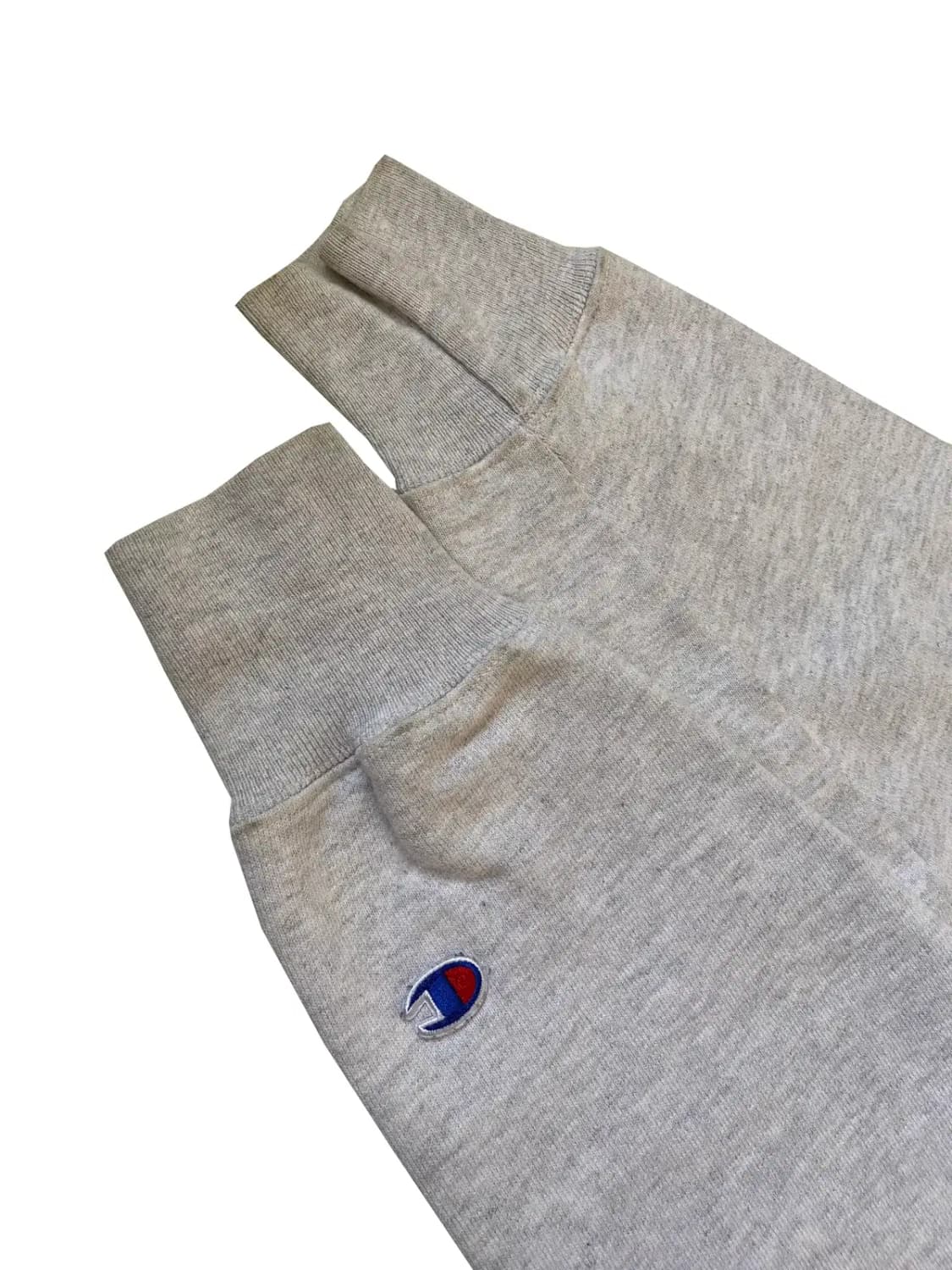 챔피온 리버스위브 맨투맨 (Man XL) / [AB1574] 상품이미지6