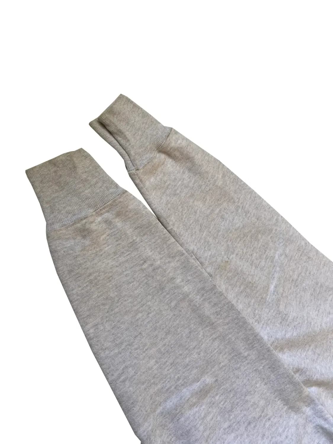 챔피온 리버스위브 맨투맨 (Man XL) / [AB1574] 상품이미지7