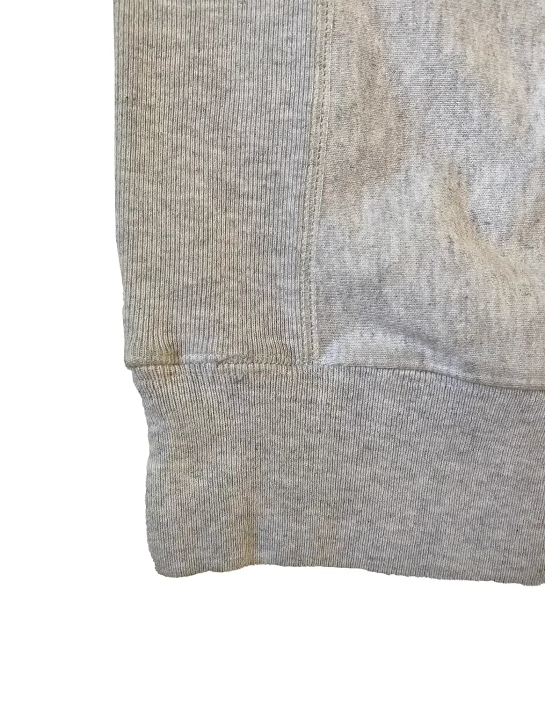 챔피온 리버스위브 맨투맨 (Man XL) / [AB1574] 상품이미지8