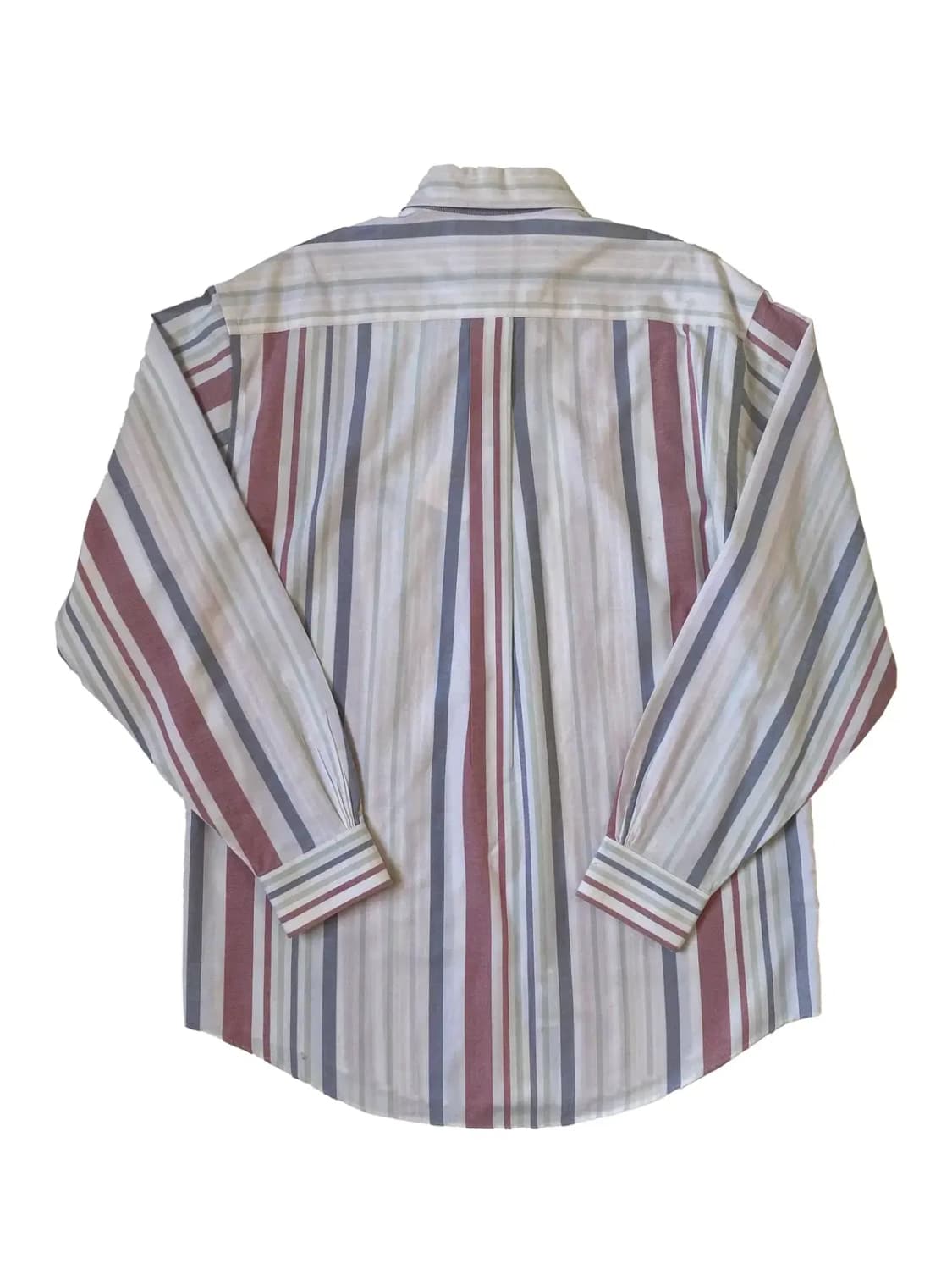 브룩스브라더스 셔츠 (Man M) / [AB1575] 상품이미지5