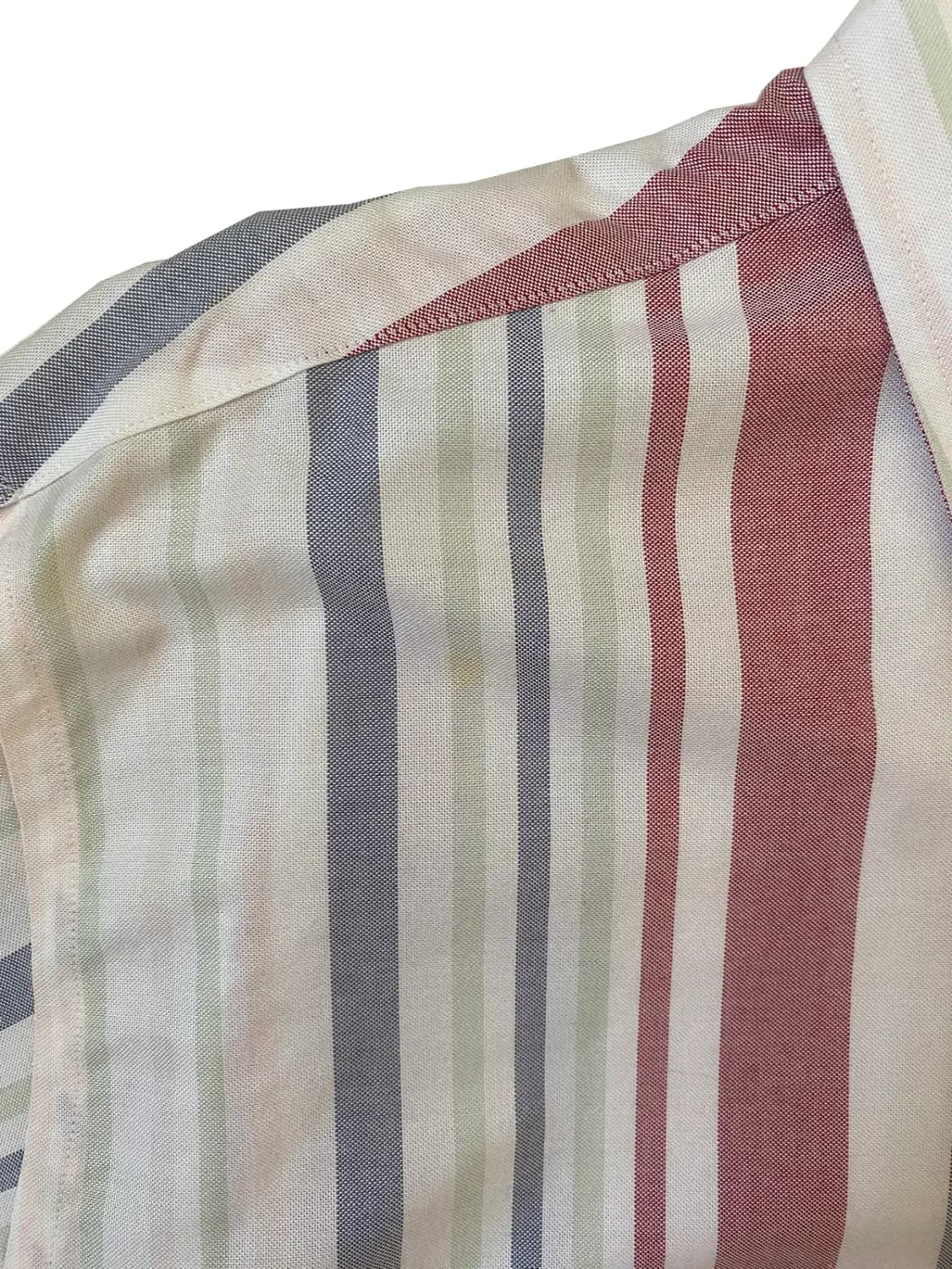 브룩스브라더스 셔츠 (Man M) / [AB1575] 상품이미지6