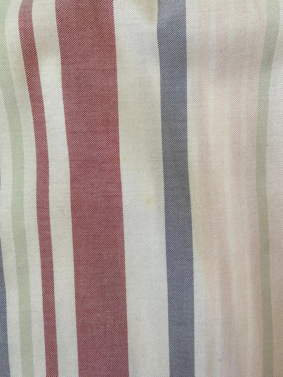 브룩스브라더스 셔츠 (Man M) / [AB1575] 상품이미지7