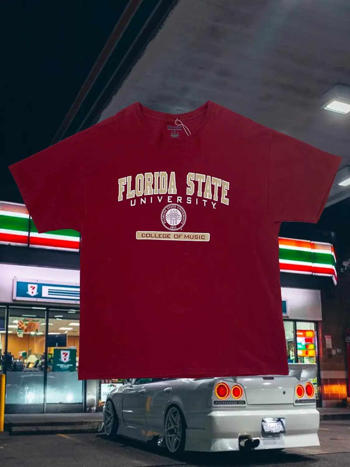 챔피온 1/2 티셔츠 (Man 2XL) / [AB1576] 상품이미지1