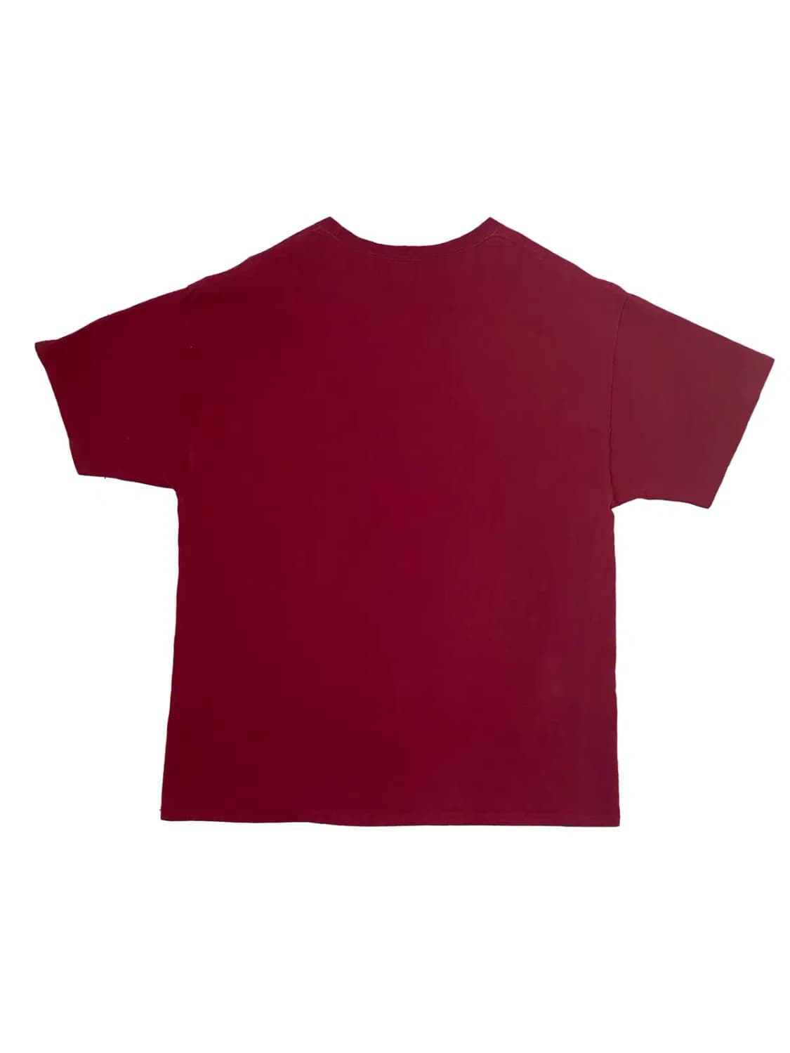 챔피온 1/2 티셔츠 (Man 2XL) / [AB1576] 상품이미지6