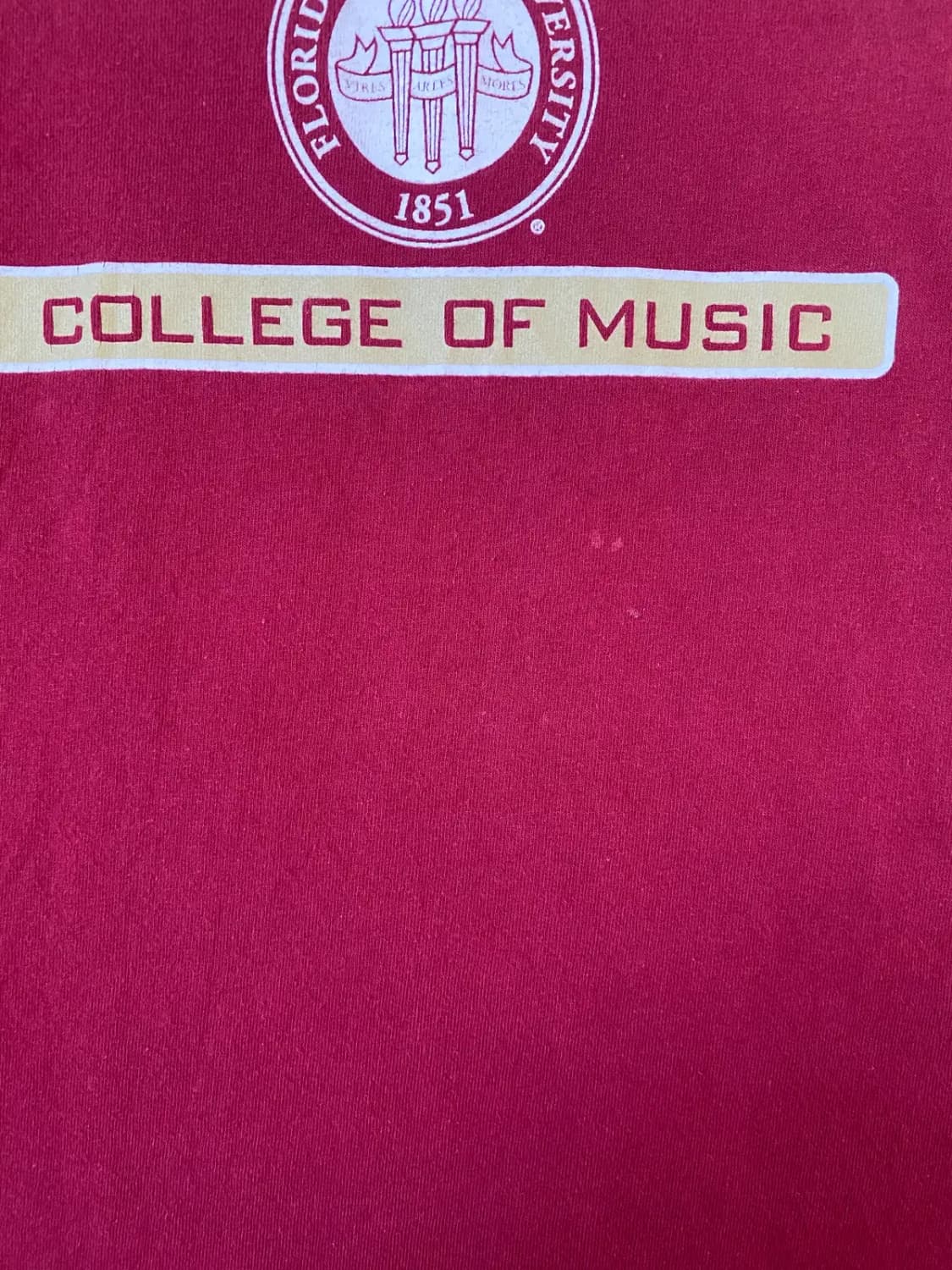 챔피온 1/2 티셔츠 (Man 2XL) / [AB1576] 상품이미지7