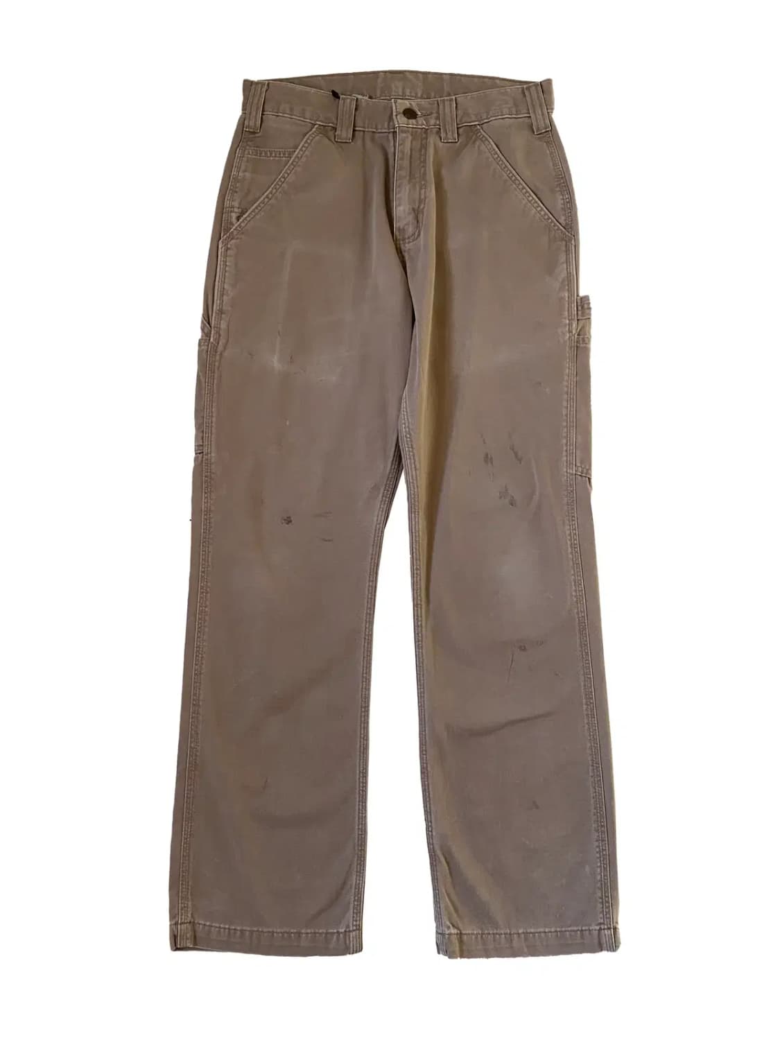 칼하트 카펜터 팬츠 (30) / [AB1581] 상품이미지2