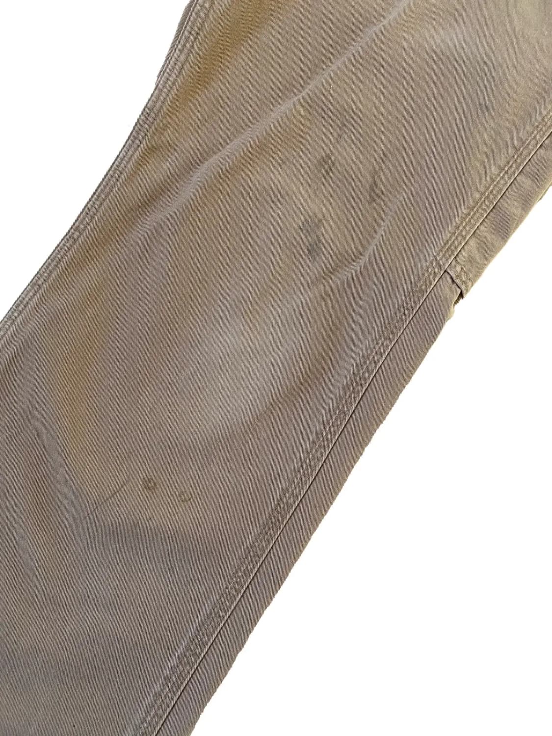 칼하트 카펜터 팬츠 (30) / [AB1581] 상품이미지8