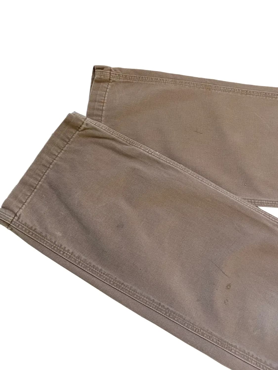 칼하트 카펜터 팬츠 (30) / [AB1581] 상품이미지9