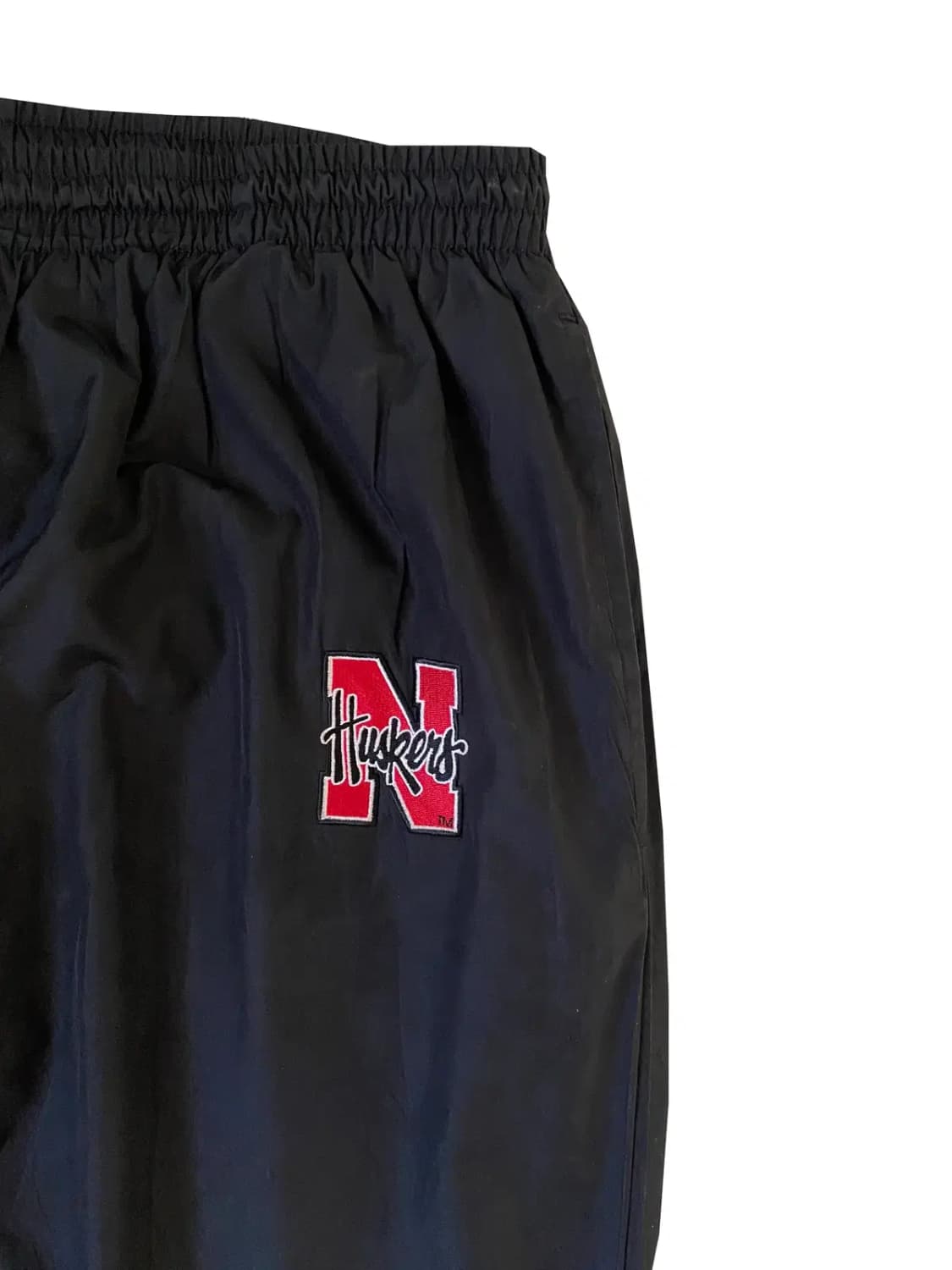 아디다스 트랙 팬츠 (31) / [AB1583] 상품이미지3