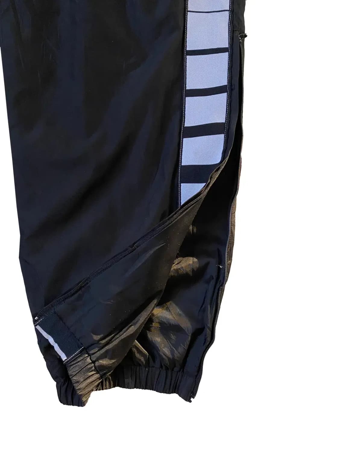 아디다스 트랙 팬츠 (31) / [AB1583] 상품이미지4