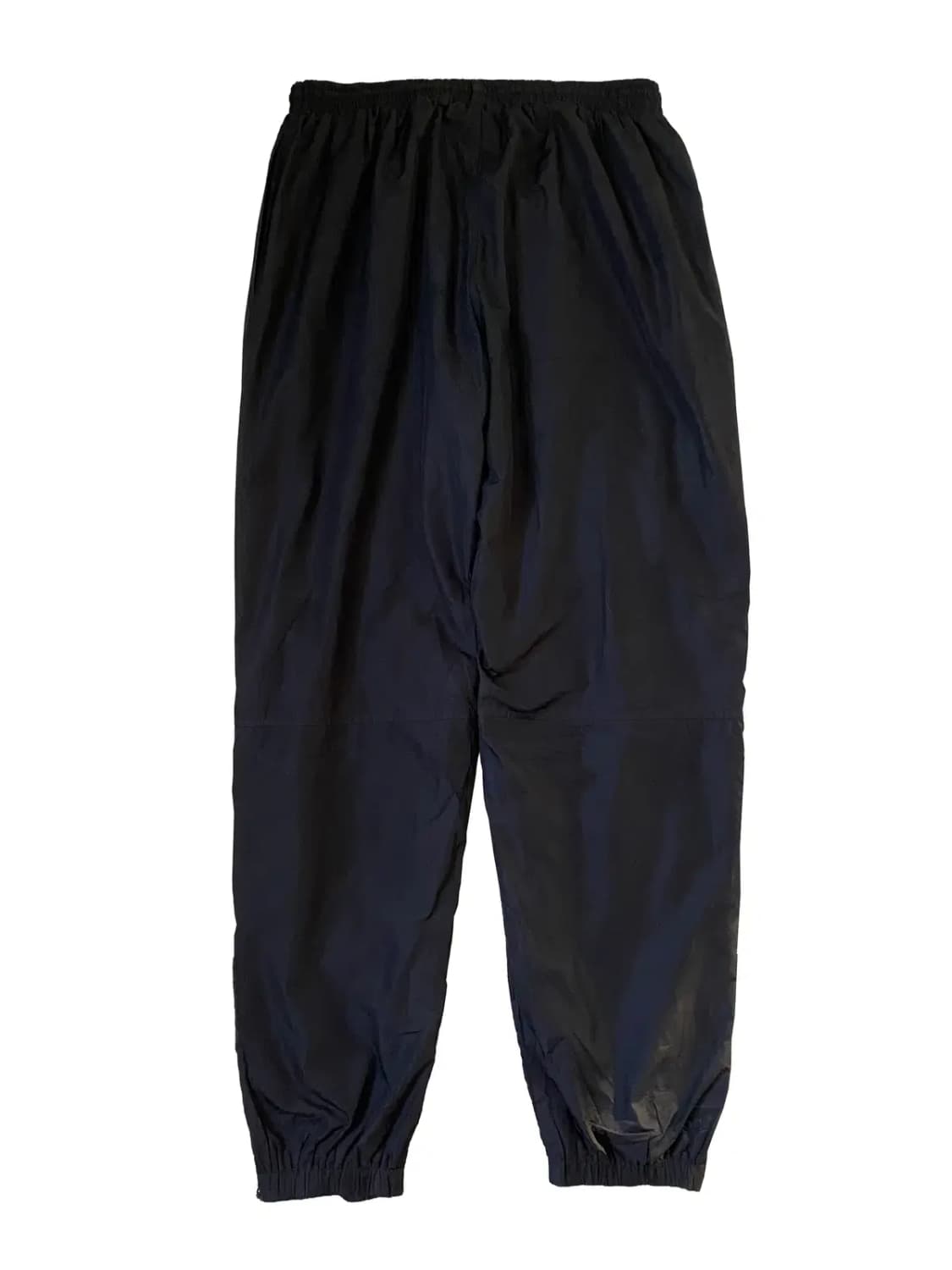 아디다스 트랙 팬츠 (31) / [AB1583] 상품이미지6