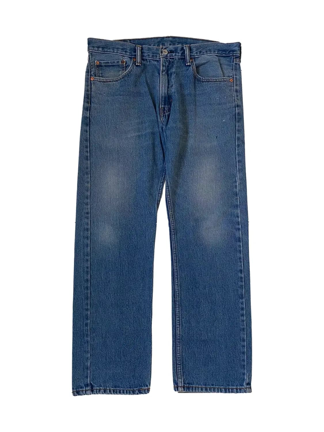 리바이스 505 (33) / [AB1586] 상품이미지2