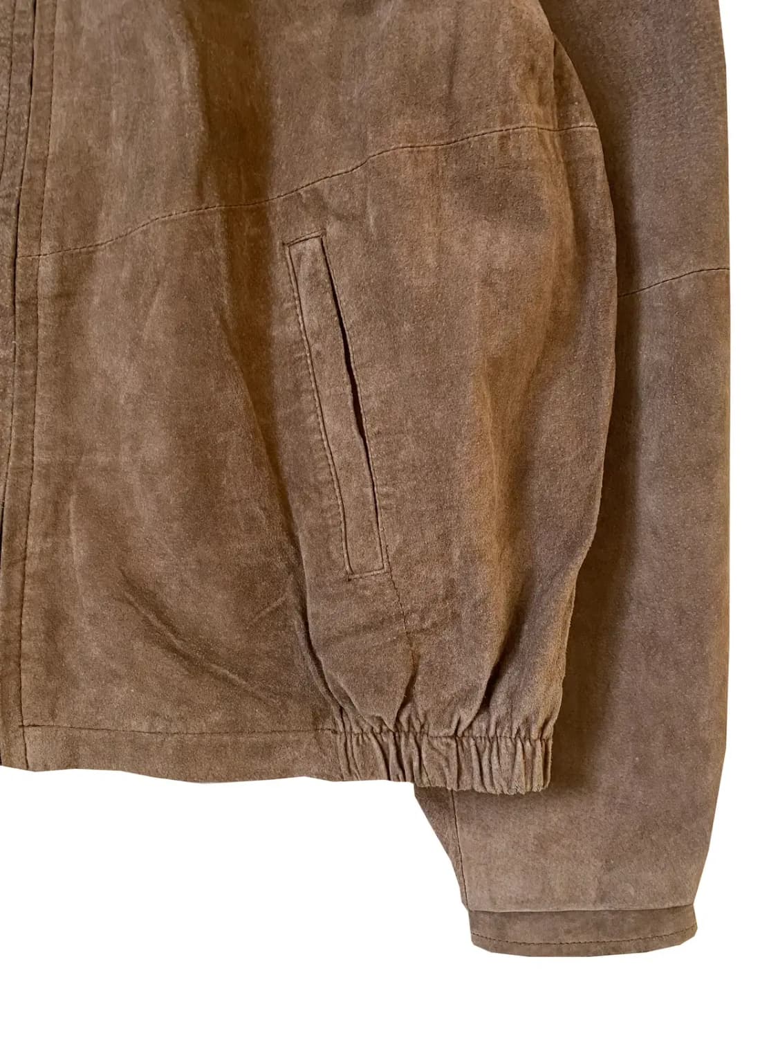 빈티지 자켓 (Man 2XL) / [AB1593] 상품이미지3