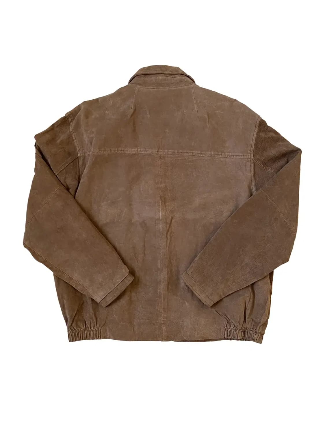 빈티지 자켓 (Man 2XL) / [AB1593] 상품이미지5