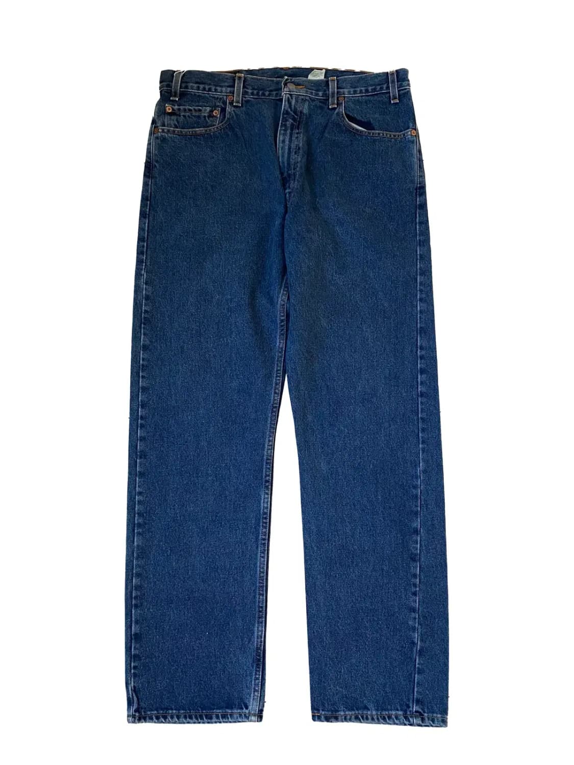 리바이스 505 (36) / [AB1589] 상품이미지2