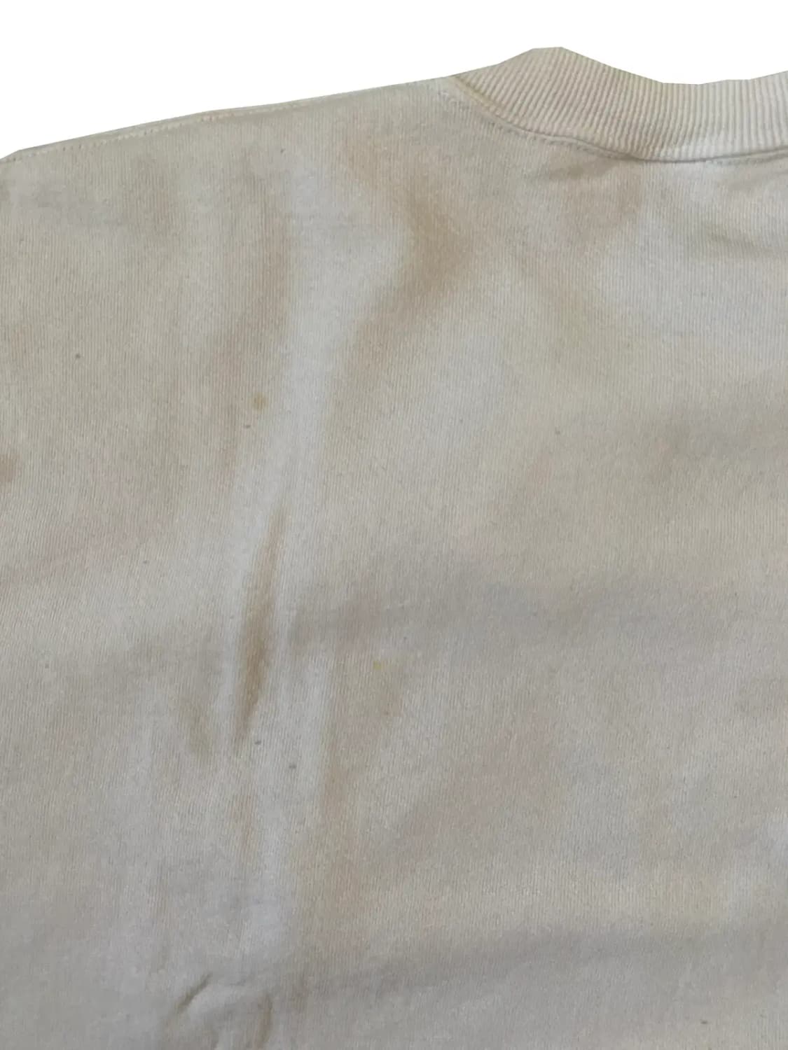 러셀 스웻셔츠 (Man XL) / [AB1590] 상품이미지10