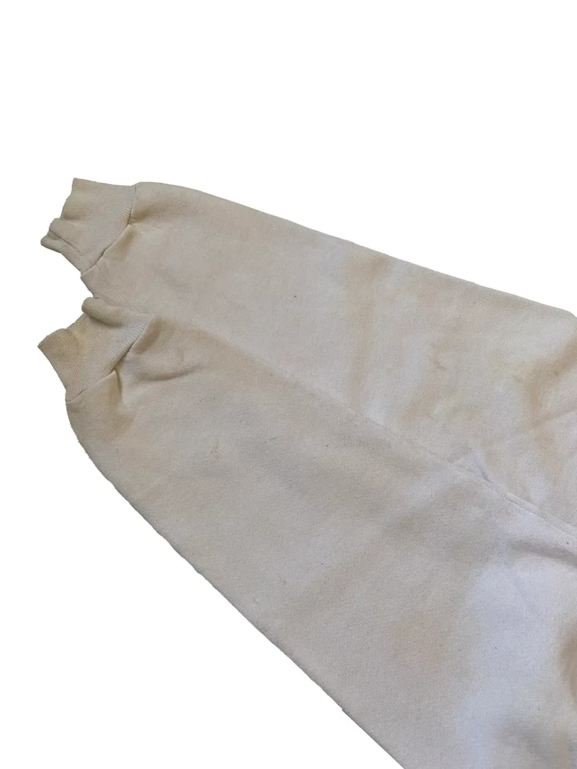 러셀 스웻셔츠 (Man XL) / [AB1590] 상품이미지6