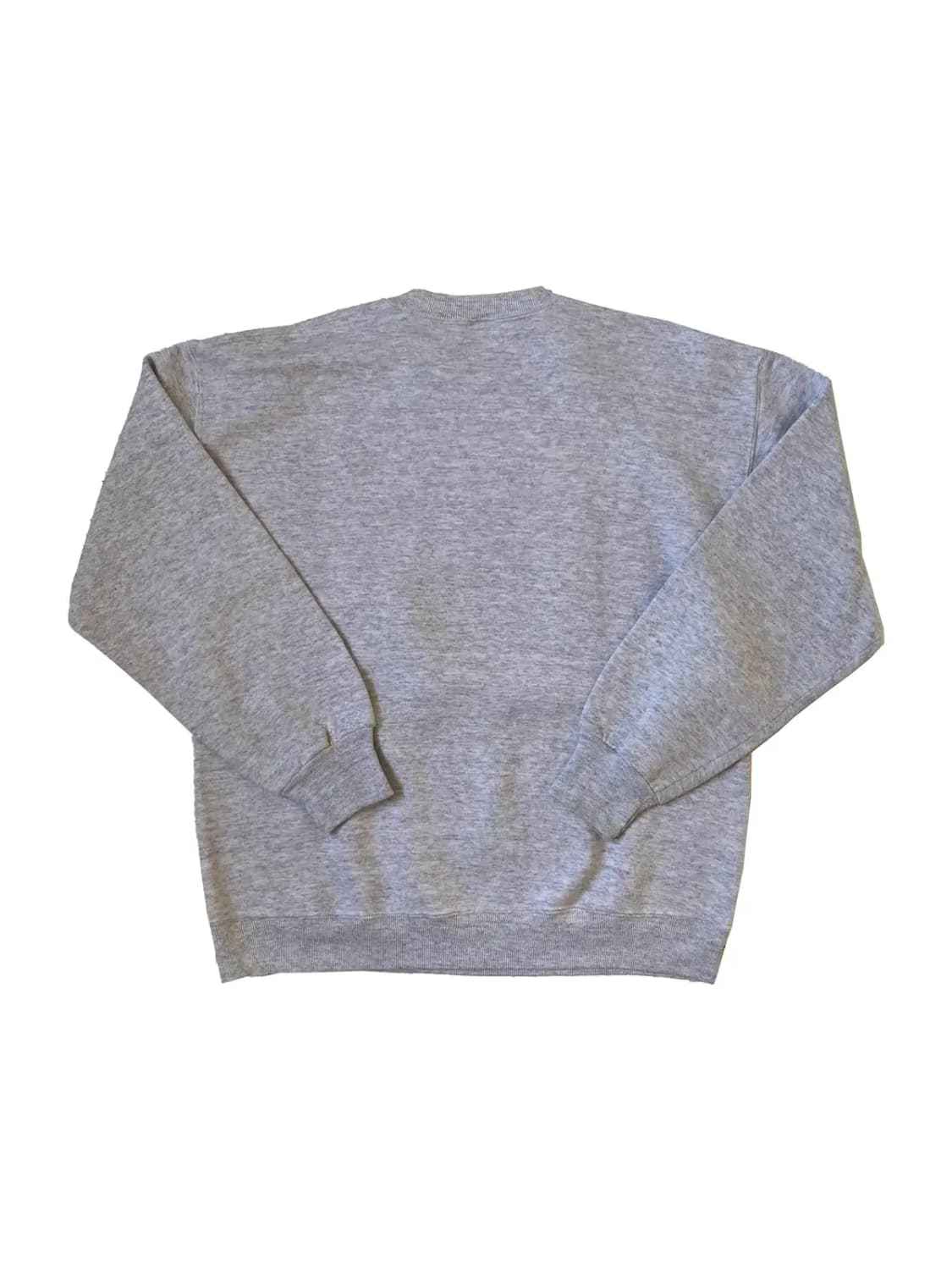 저지스 맨투맨 Made in USA (Man L) / [AB1591] 상품이미지5