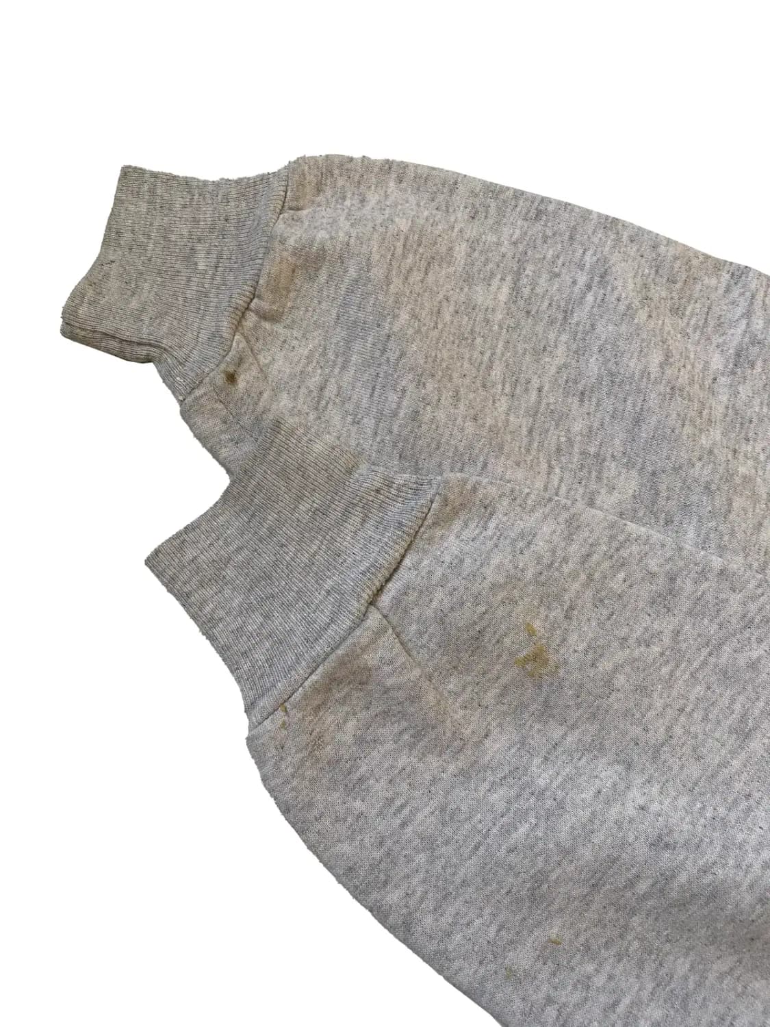 저지스 맨투맨 Made in USA (Man L) / [AB1591] 상품이미지7