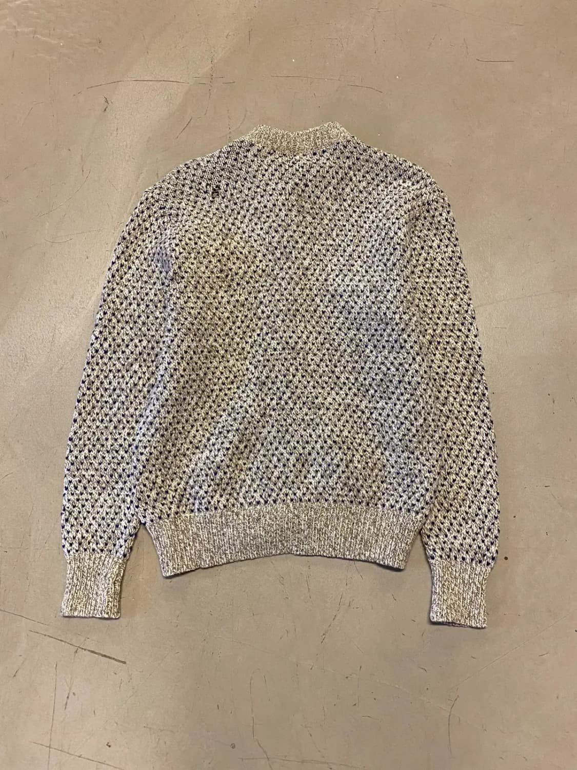 엘엘빈 가디건 (Woman M) / [AA1189] 상품이미지6