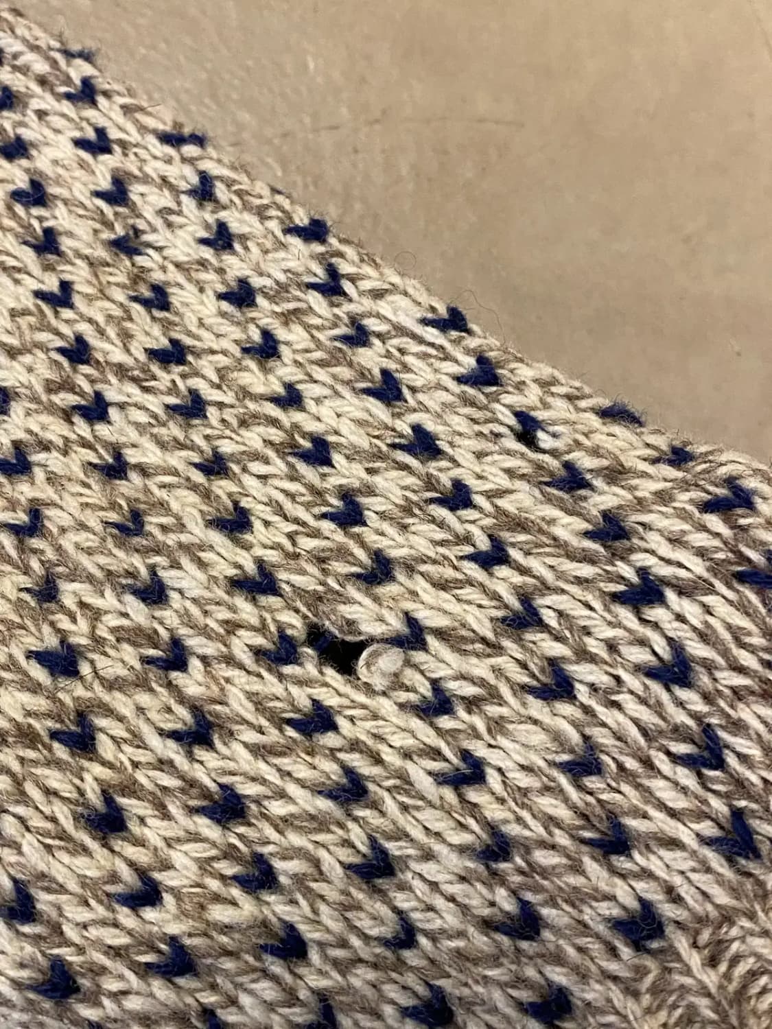 엘엘빈 가디건 (Woman M) / [AA1189] 상품이미지9