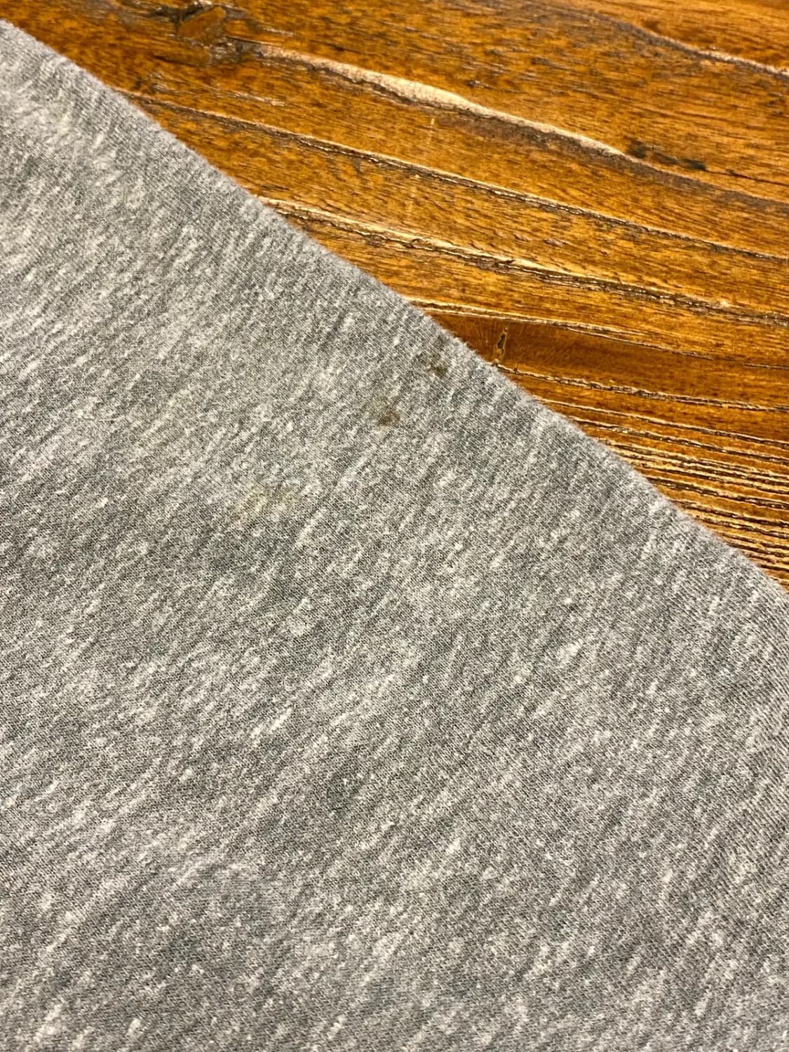 디즈니 1/2 티셔츠 (Man 2XL) / [AA1188] 상품이미지7