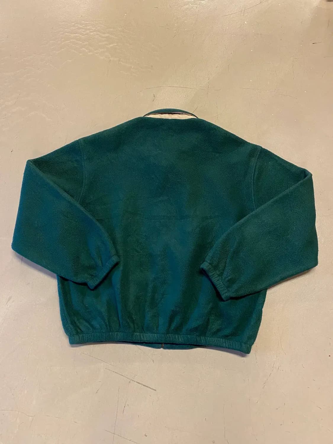 폴로랄프로렌 자켓 (Man L) / [AA1180] 상품이미지6