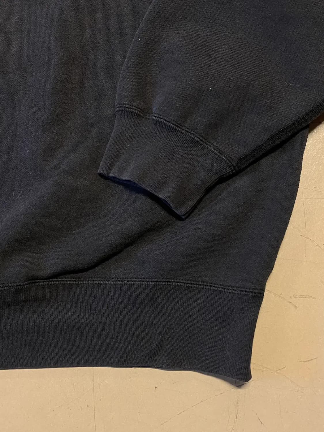 폴로랄프로렌 후드 집업 (Man 2XL) / [AA1194] 상품이미지4