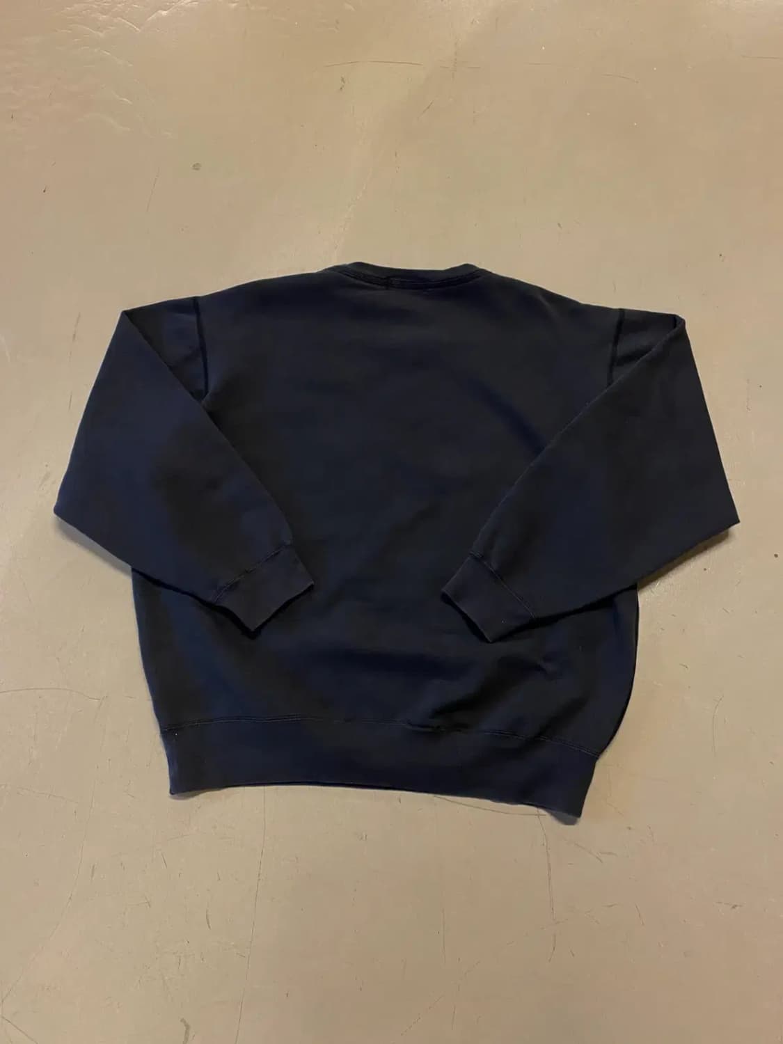 폴로랄프로렌 후드 집업 (Man 2XL) / [AA1194] 상품이미지6