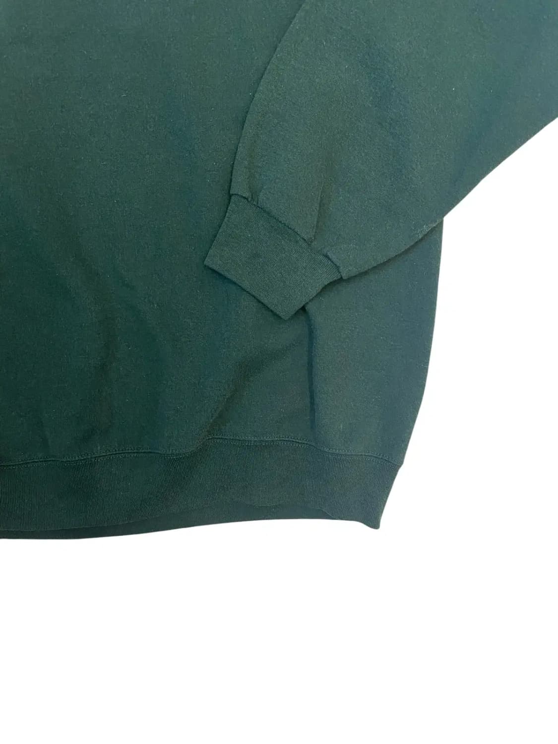 프룻 오브 더 룸 맨투맨 (Man XL) / [AB1594] 상품이미지3