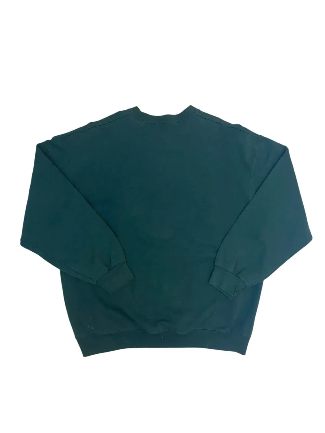 프룻 오브 더 룸 맨투맨 (Man XL) / [AB1594] 상품이미지6