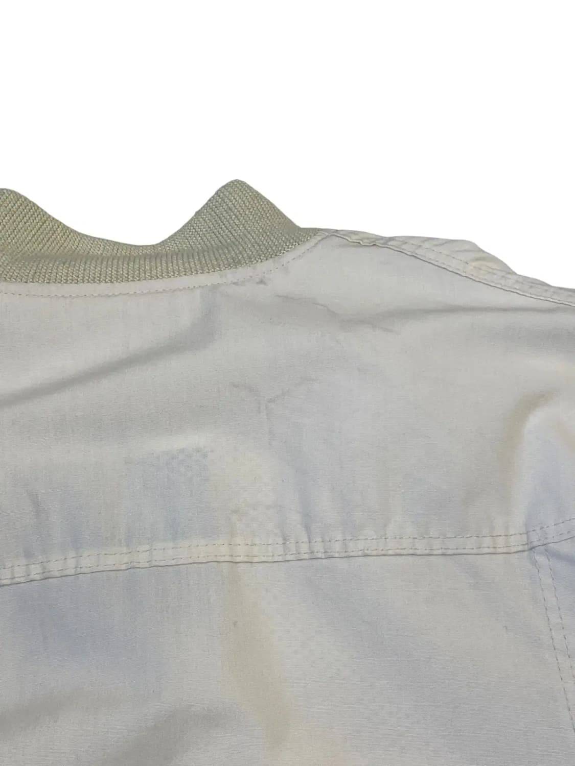 빈티지 점퍼 (Man M) / [AB1595] 상품이미지10