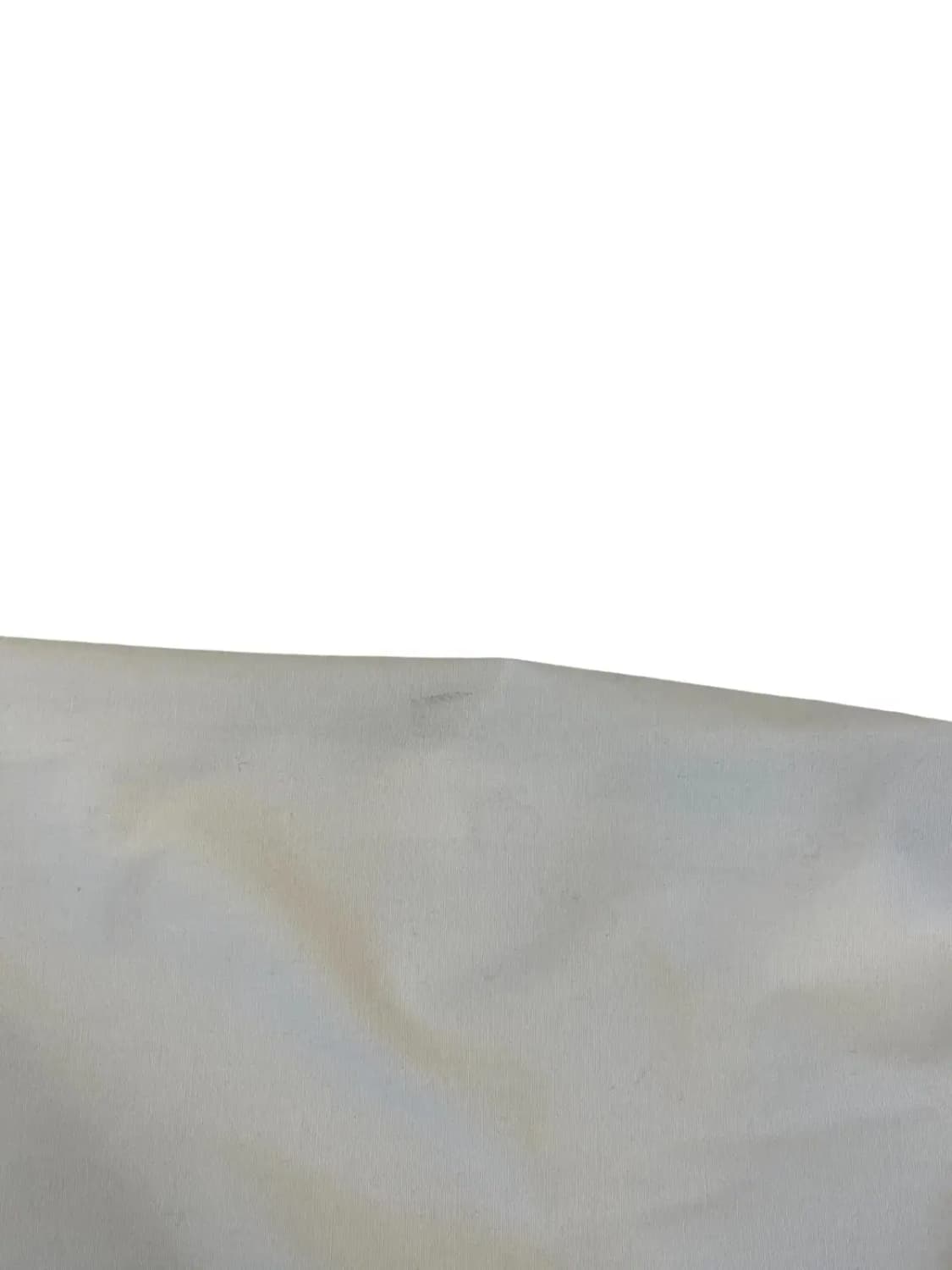 빈티지 점퍼 (Man M) / [AB1595] 상품이미지8