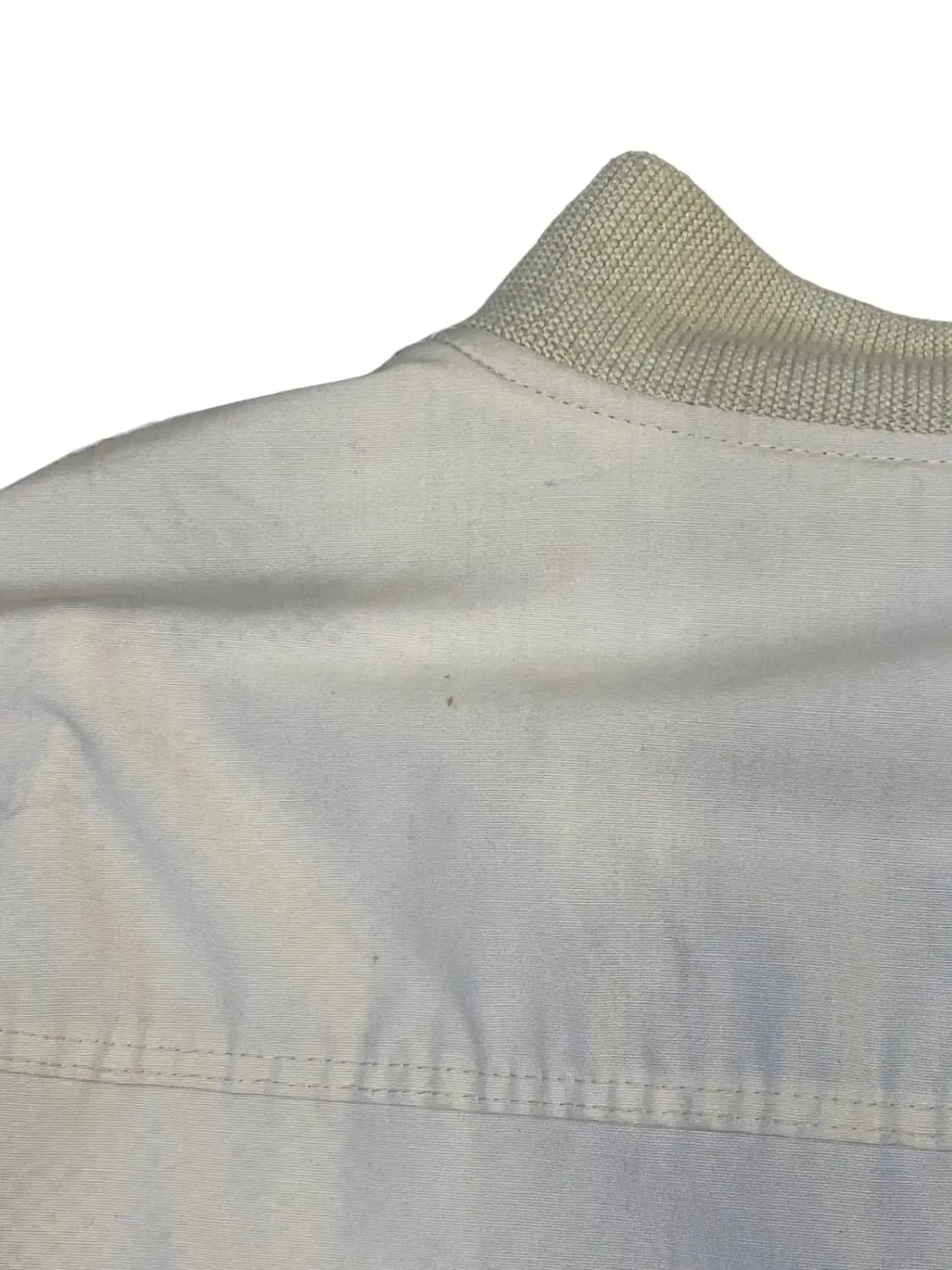 빈티지 점퍼 (Man M) / [AB1595] 상품이미지9