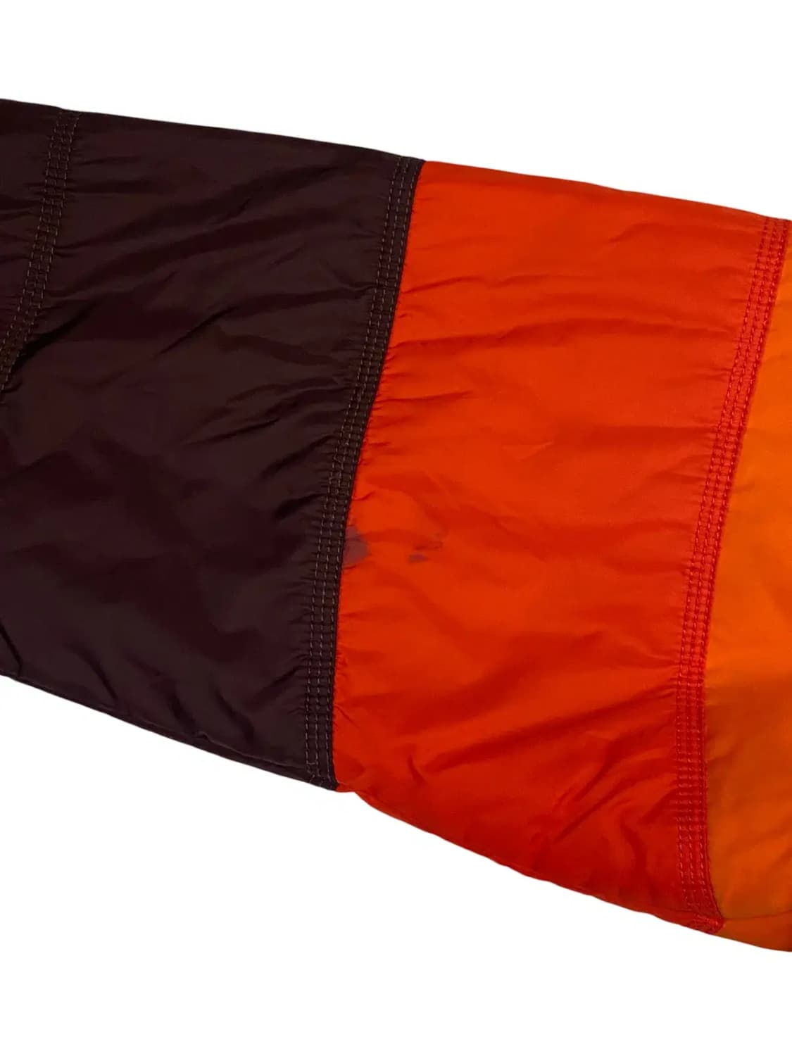 나이키 에이시지 (Man M) / [AB1598] 상품이미지10