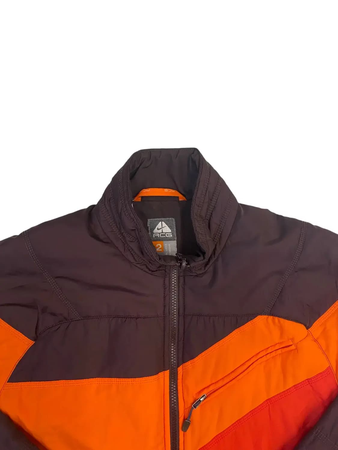 나이키 에이시지 (Man M) / [AB1598] 상품이미지2