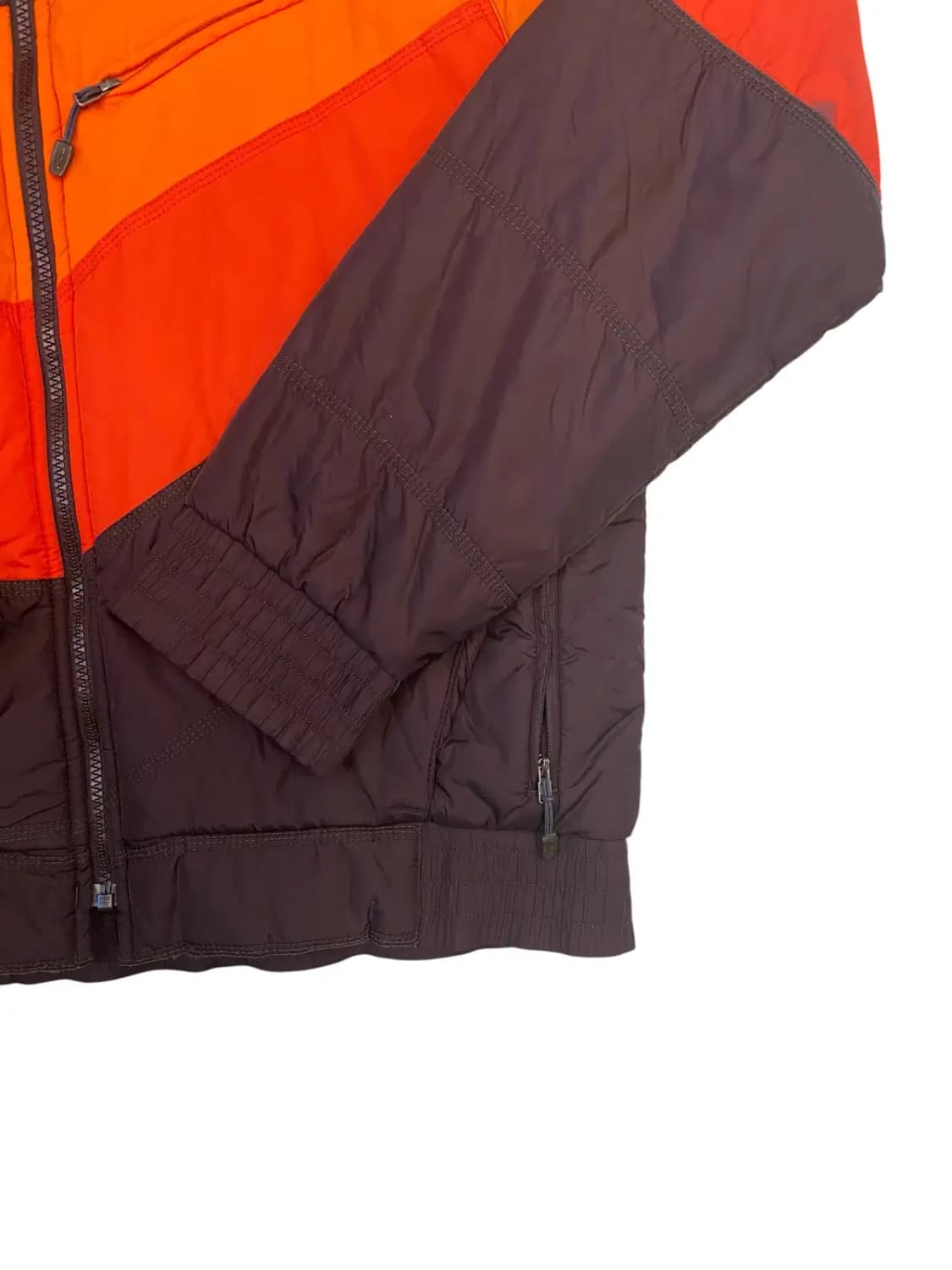 나이키 에이시지 (Man M) / [AB1598] 상품이미지3