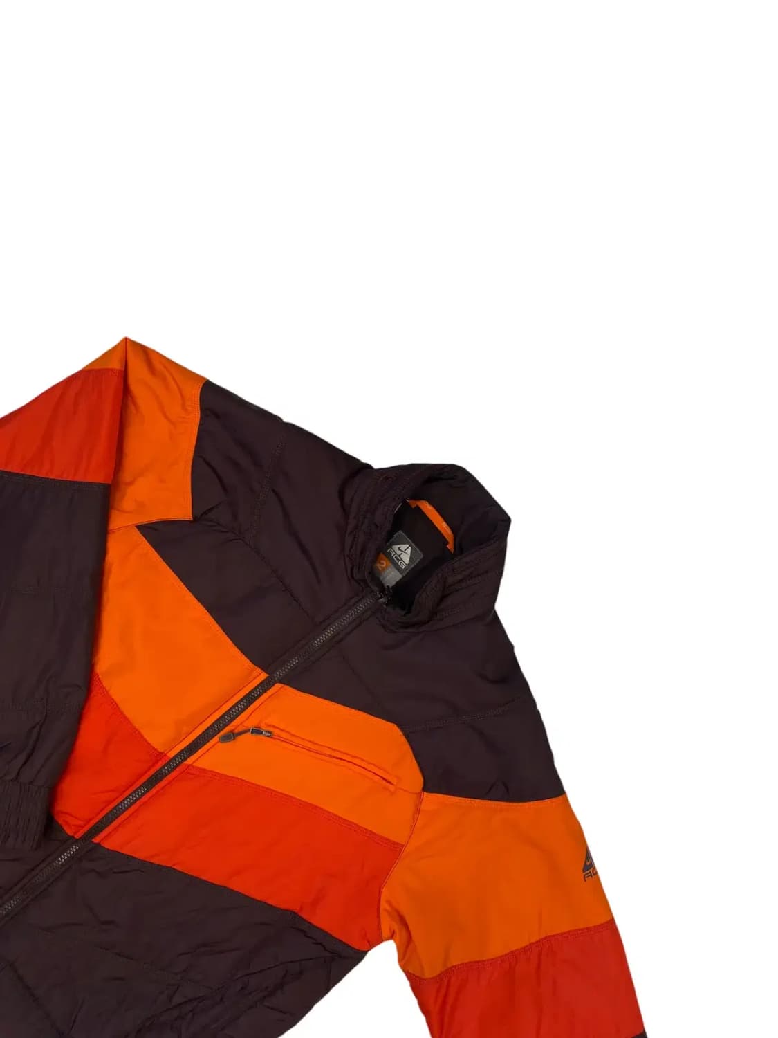 나이키 에이시지 (Man M) / [AB1598] 상품이미지4