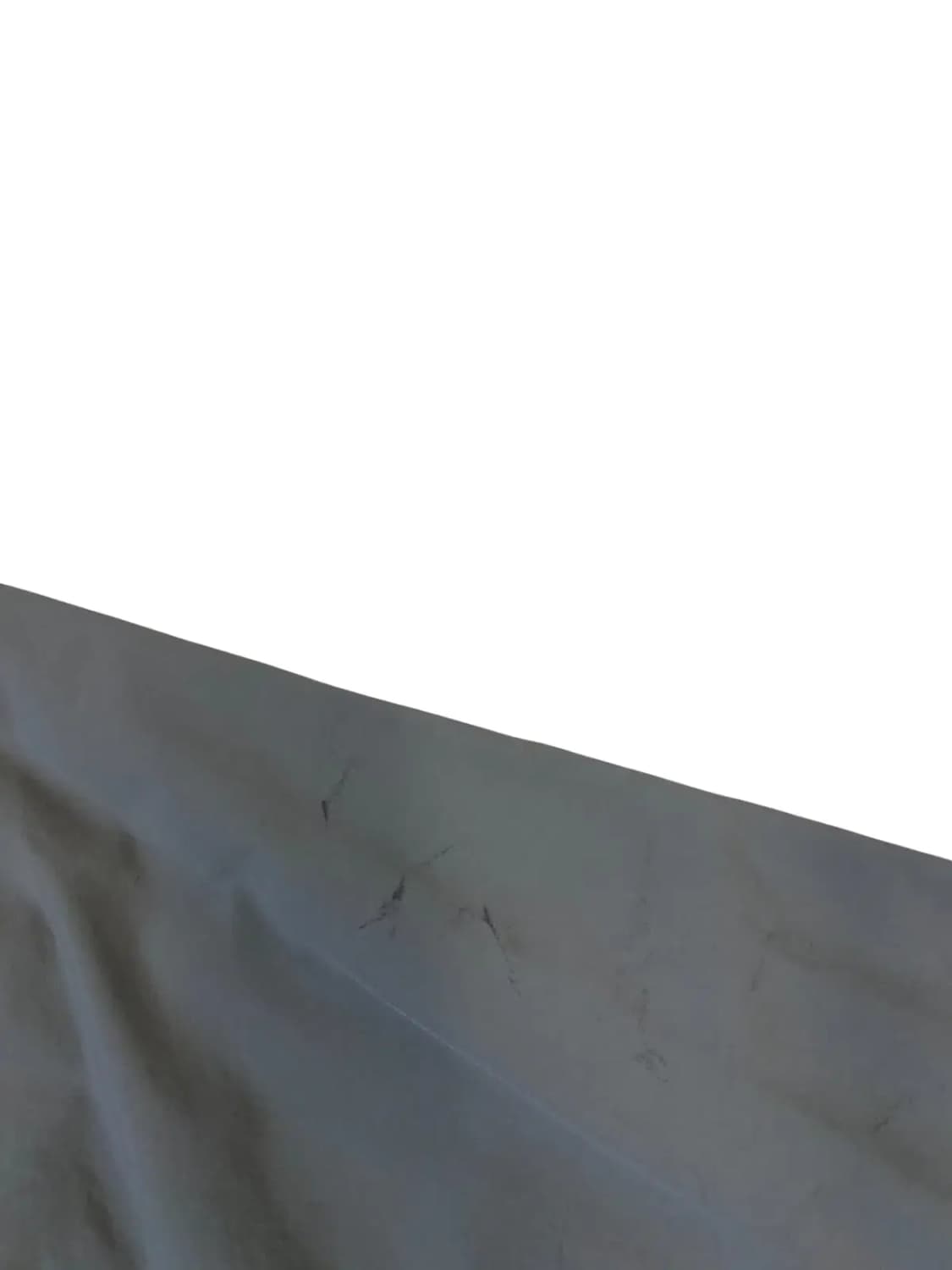 빈티지 아미 바람막이 (Man XL) / [AB1599] 상품이미지5