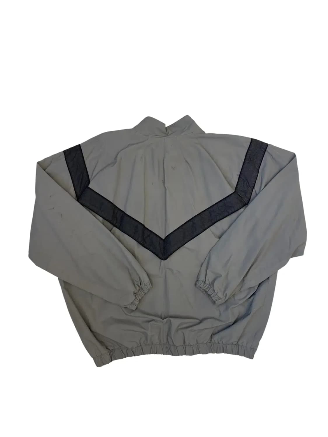 빈티지 아미 바람막이 (Man XL) / [AB1599] 상품이미지9