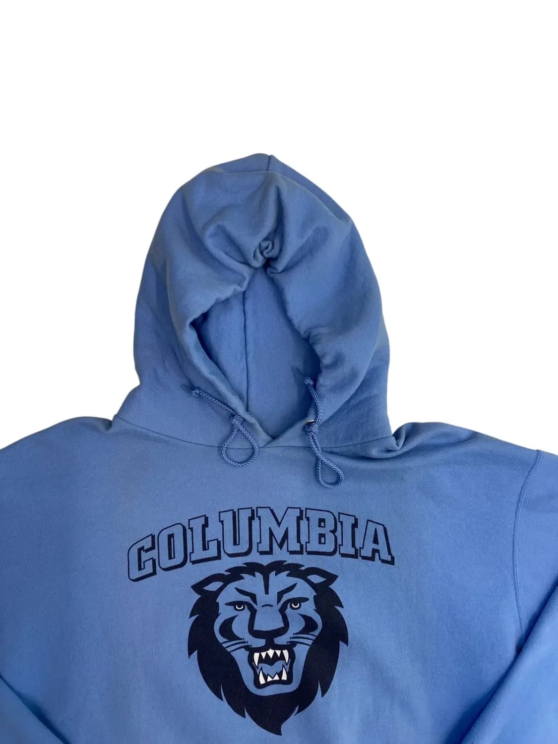 챔피온 후드티 (Man XL) / [AB1602] 상품이미지2