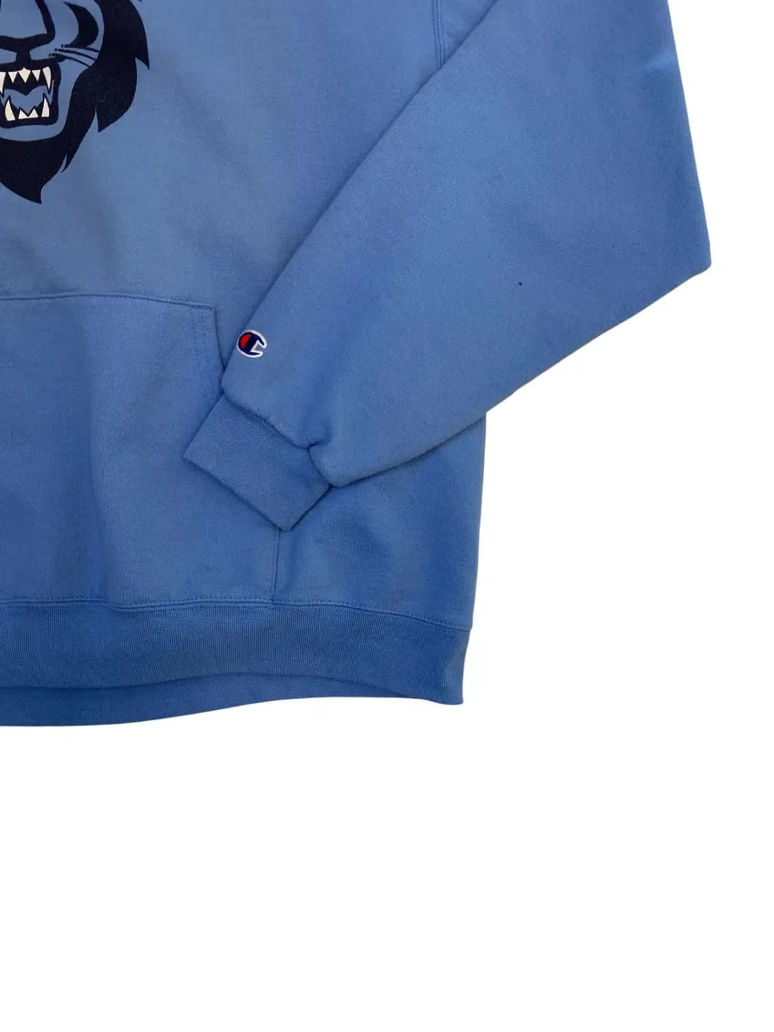 챔피온 후드티 (Man XL) / [AB1602] 상품이미지3