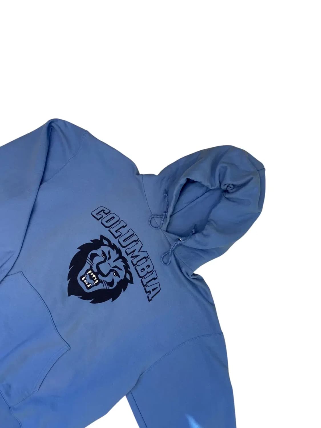 챔피온 후드티 (Man XL) / [AB1602] 상품이미지4