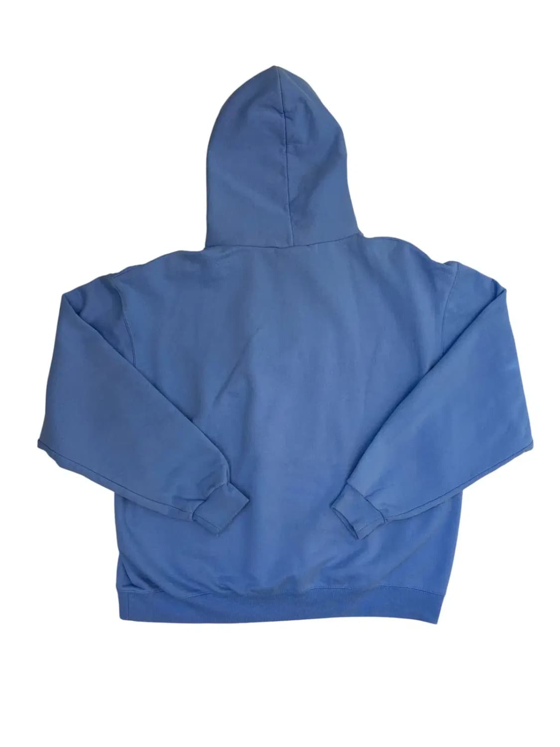 챔피온 후드티 (Man XL) / [AB1602] 상품이미지6