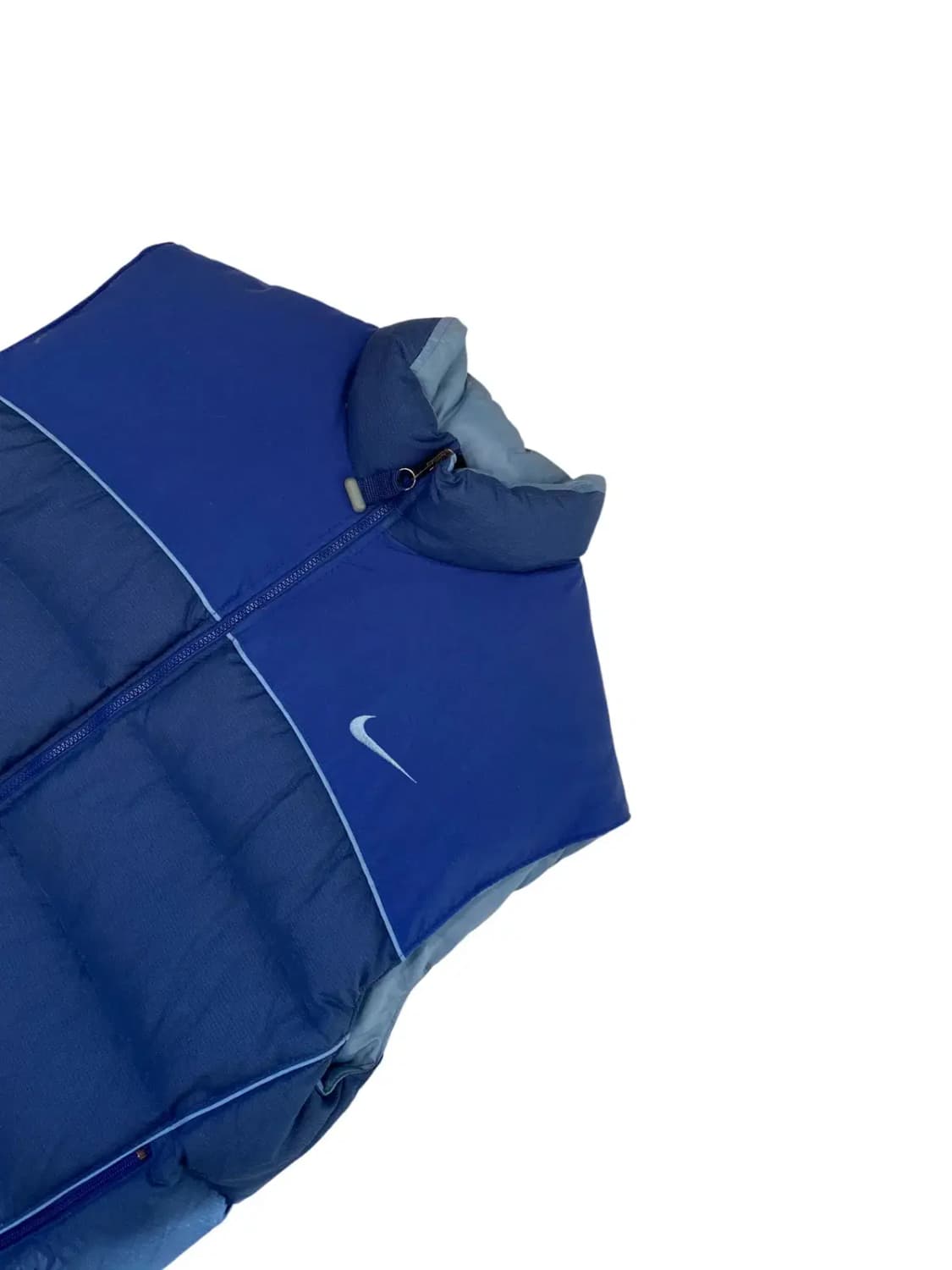 나이키 에이씨지 조끼 패딩 (Man XL) / [AB1604] 상품이미지3