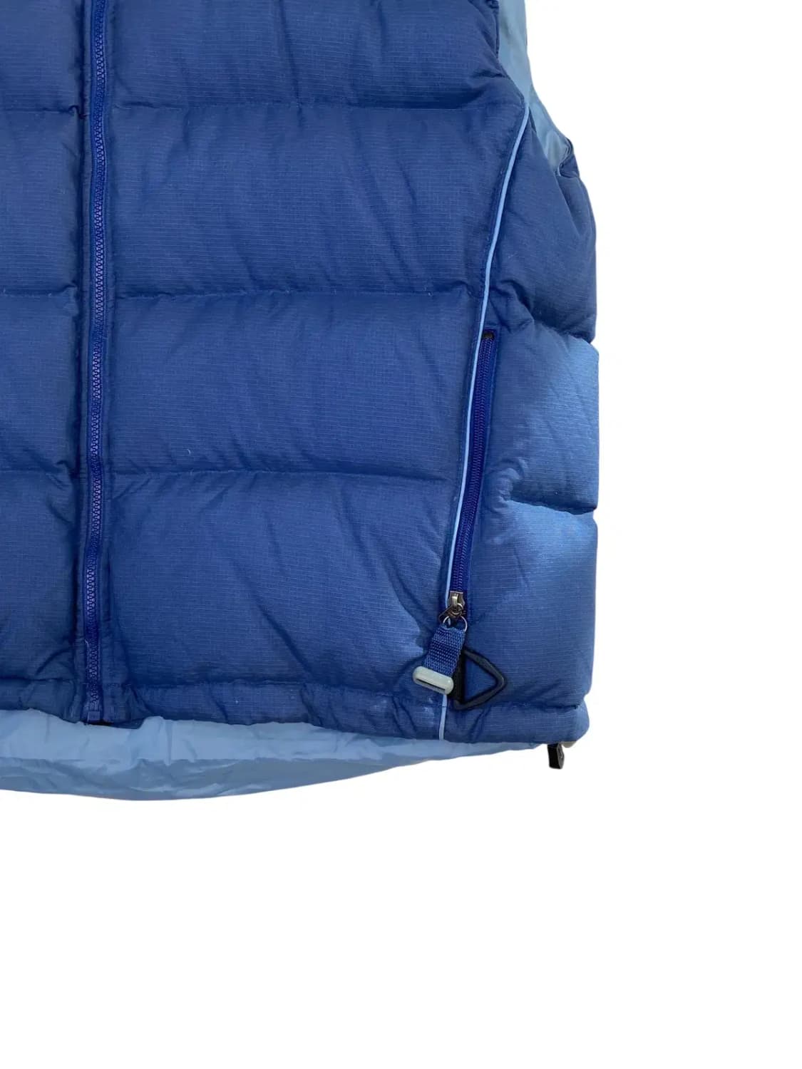 나이키 에이씨지 조끼 패딩 (Man XL) / [AB1604] 상품이미지4