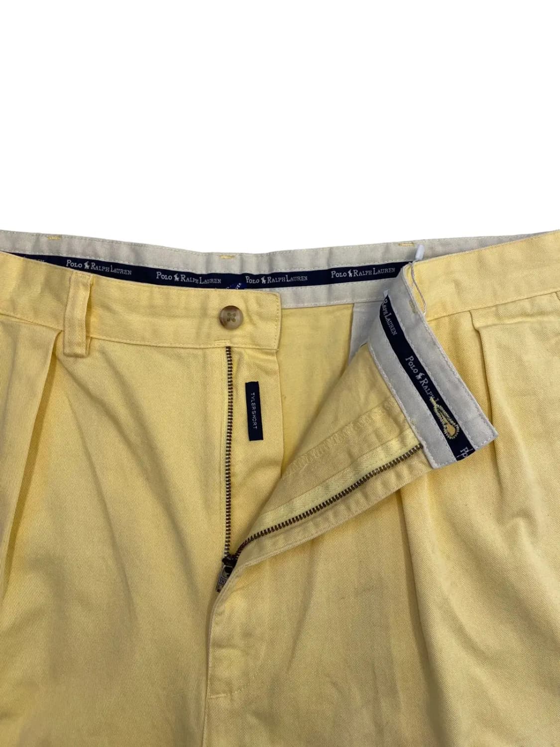 폴로 랄프로렌 반바지 (Man M) / [AB1605] 상품이미지2