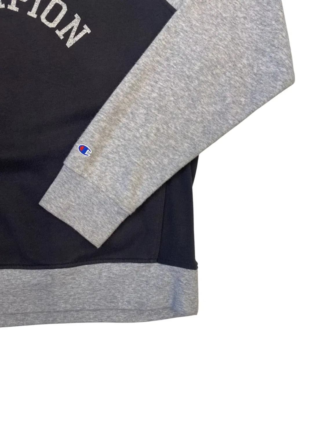 챔피온 맨투맨 (Man M) / [AB1597] 상품이미지3